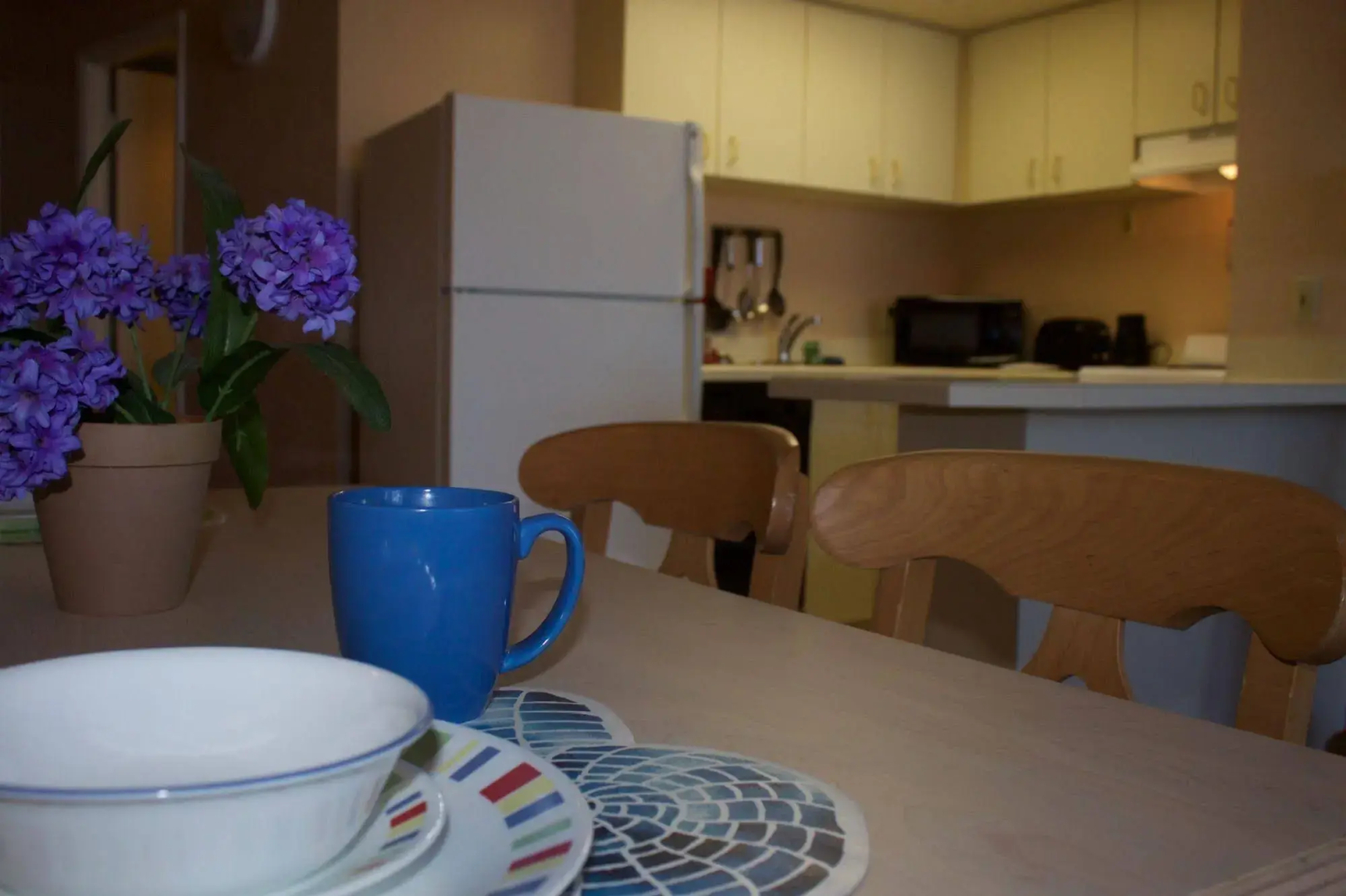 The Suites at Americano Beach - Daytona Beach