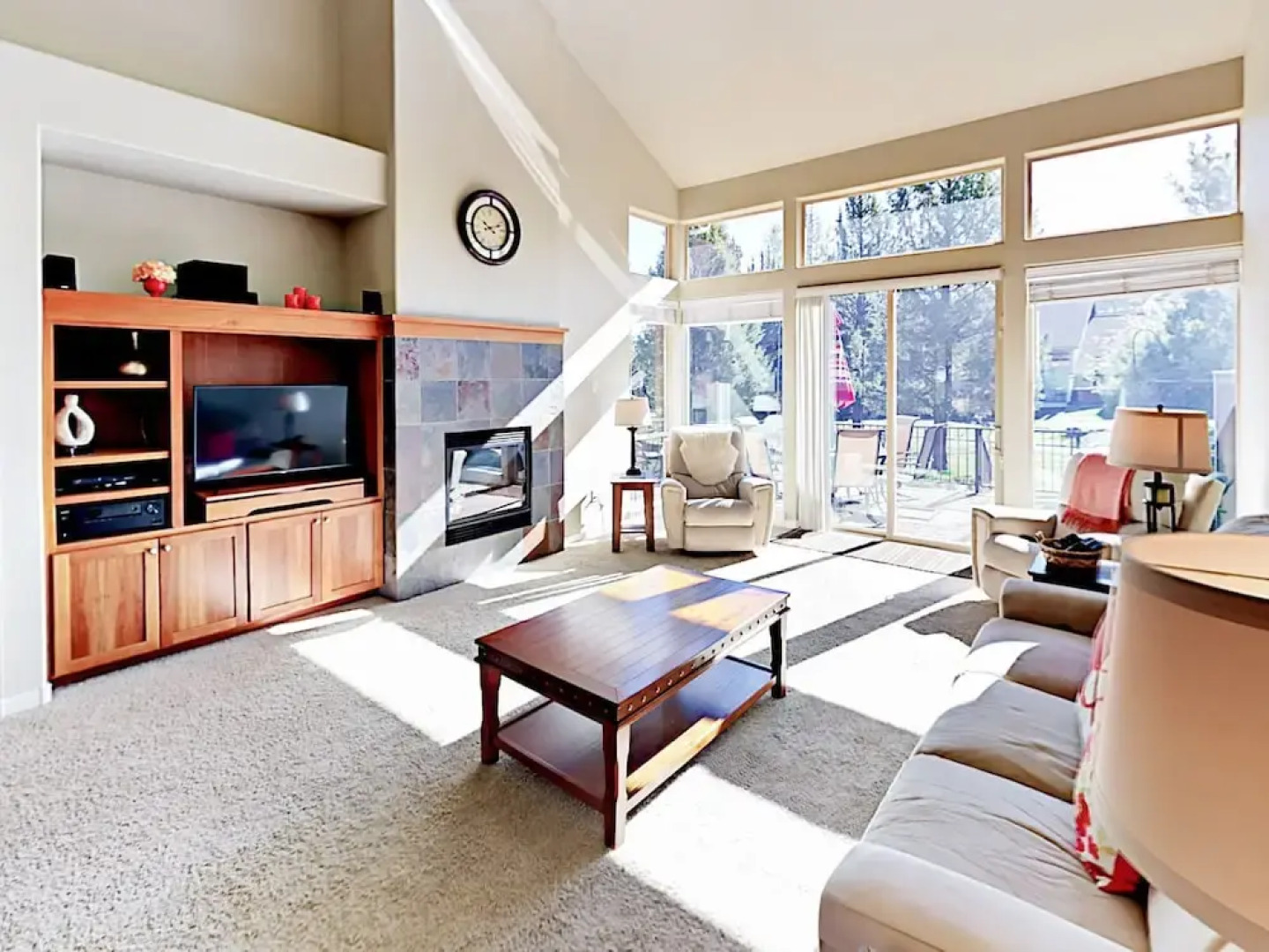 680 Sage Country Court Home 3 Bedrooms 2.5 Bathrooms Home