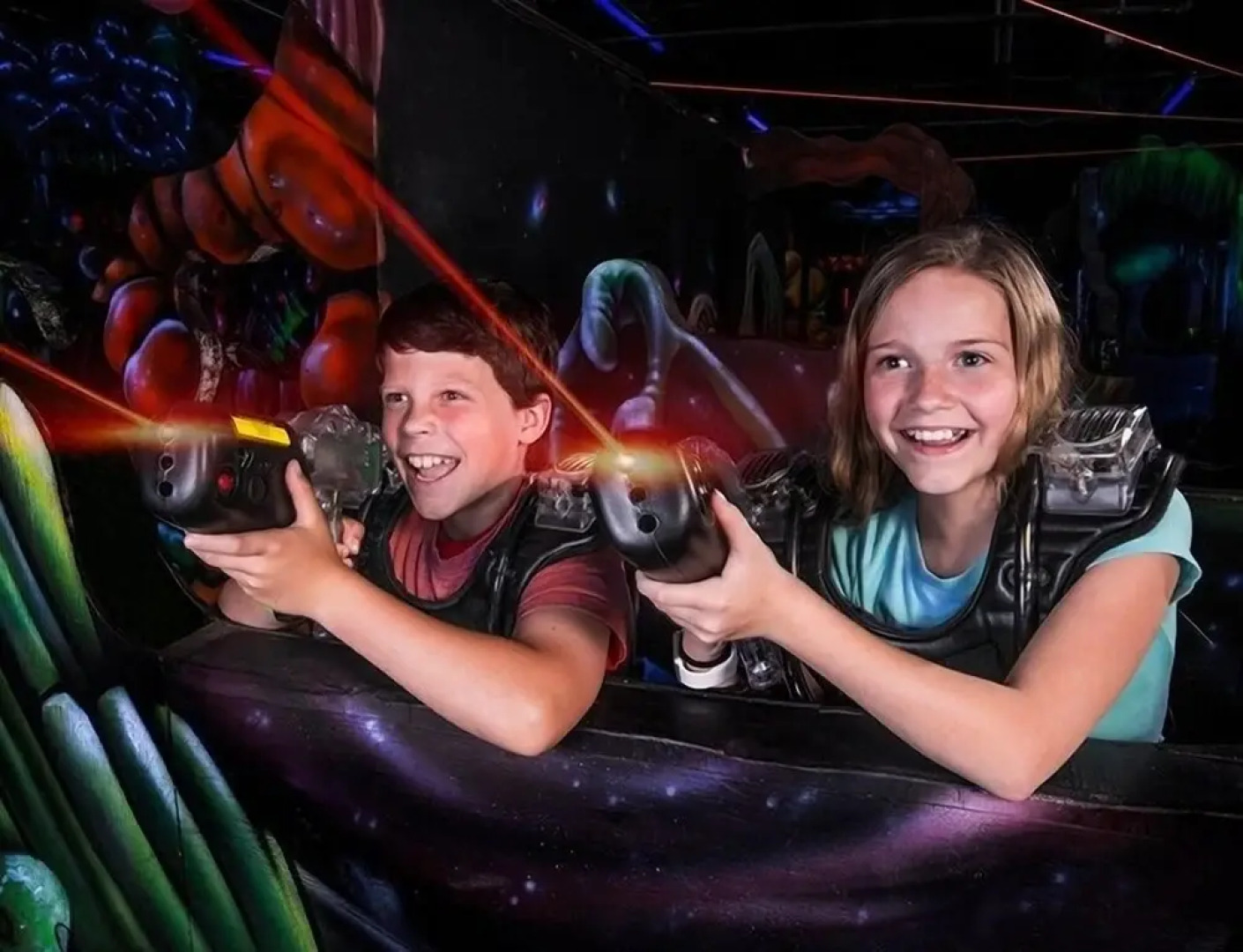 Around the Mountain by RedAwning