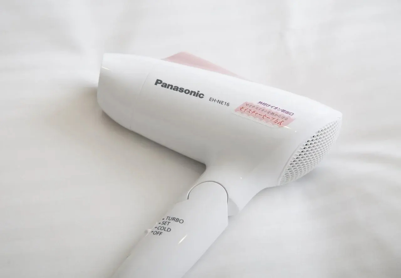 Almont Inn Nihonbashi