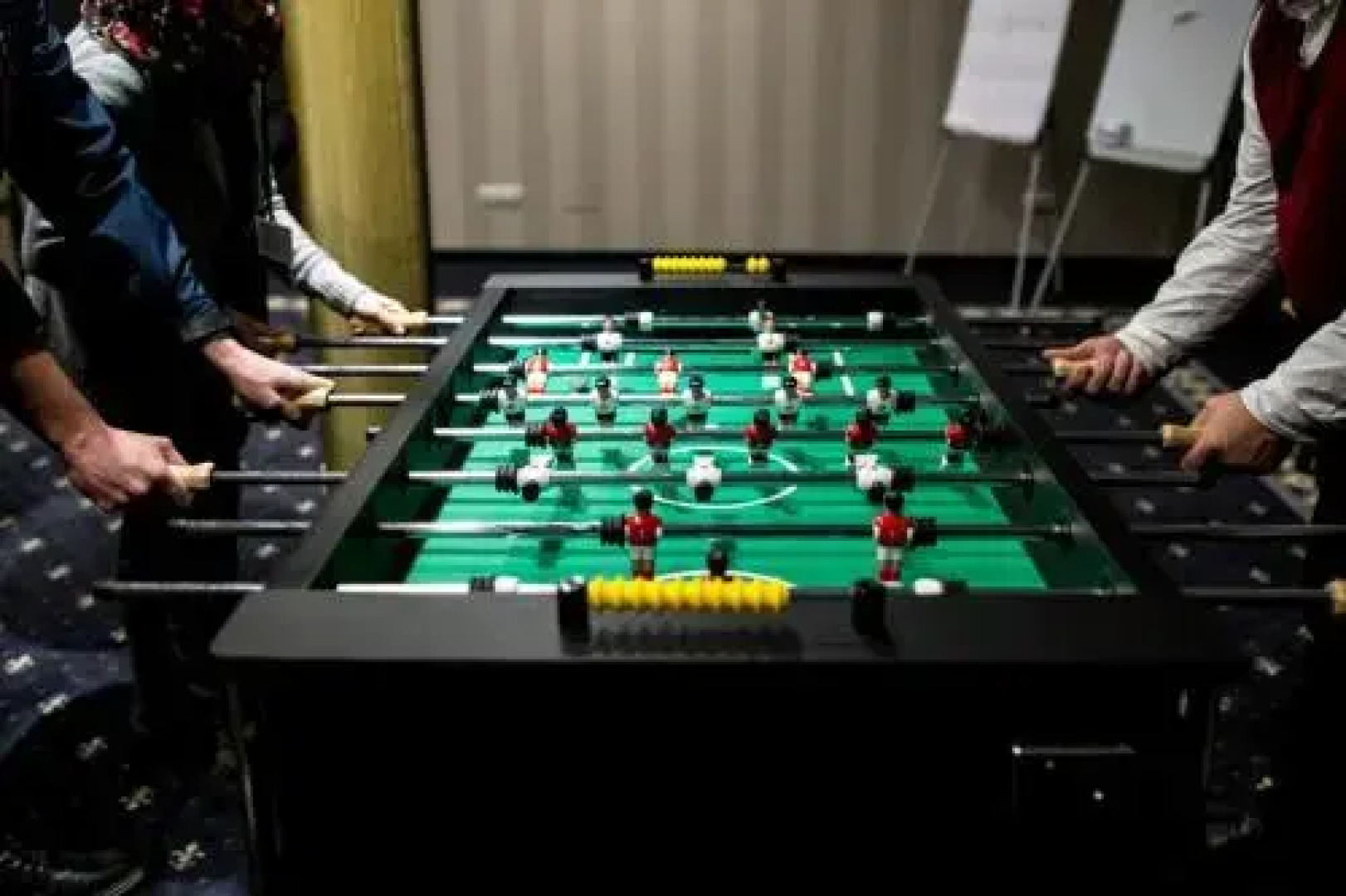 Dwór Maria Antonina