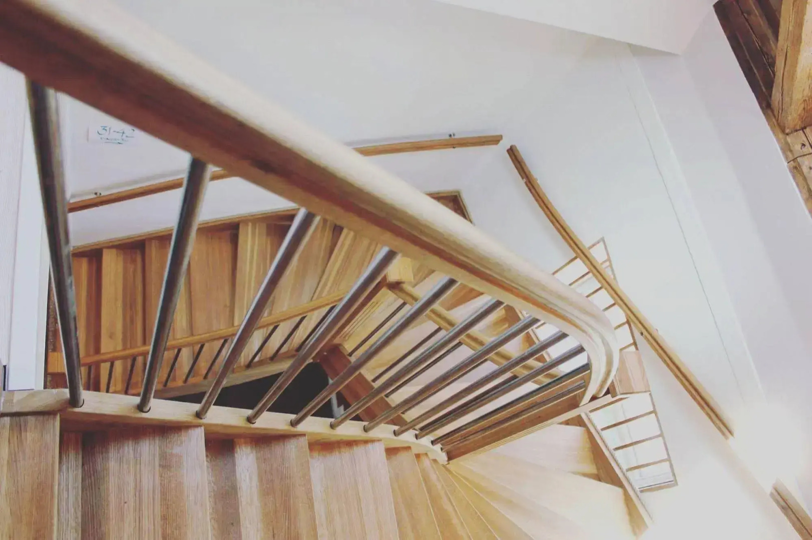 Stationen Bed & Breakfast