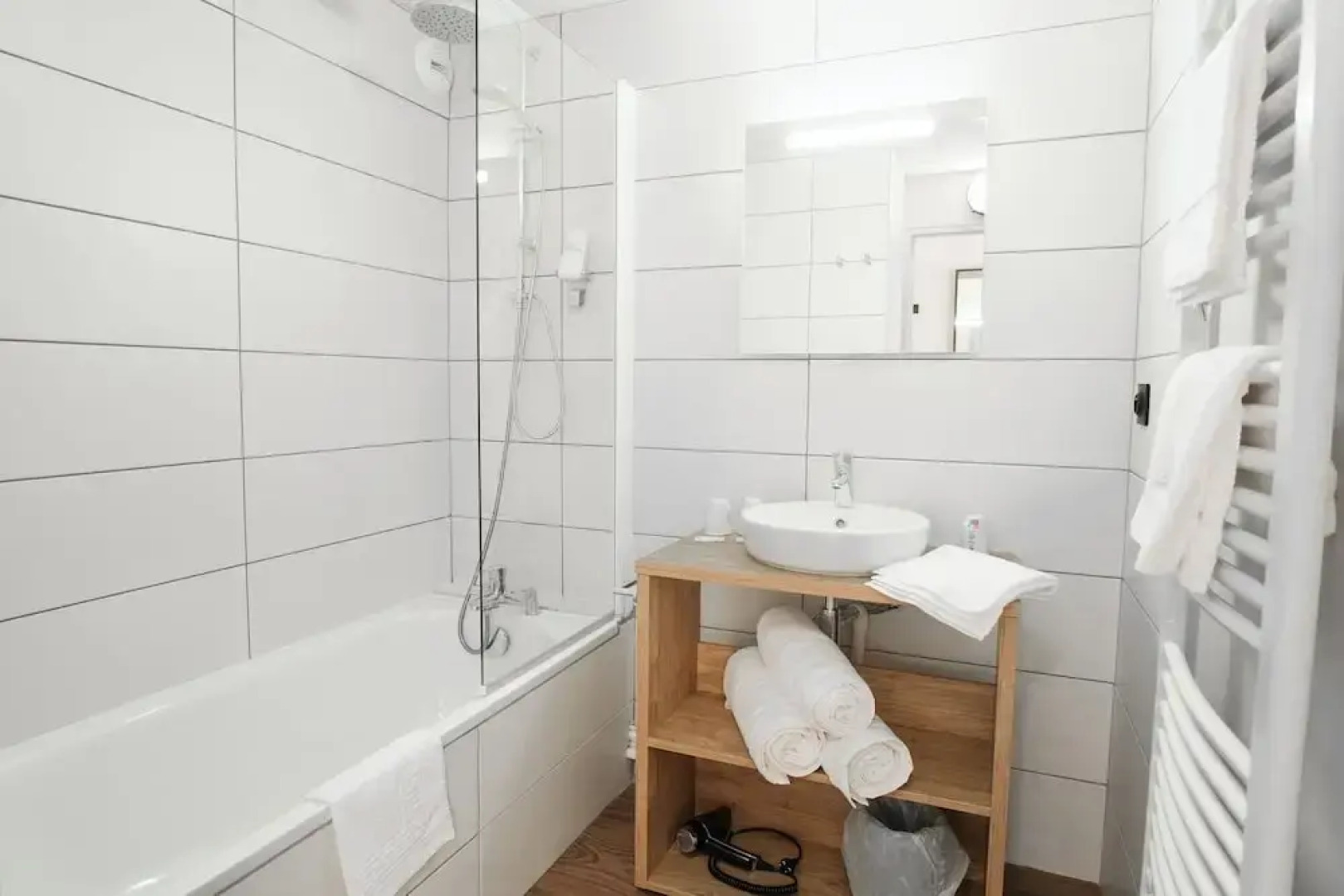 Hôtel Les 2 Alpes L'Orée Des Pistes