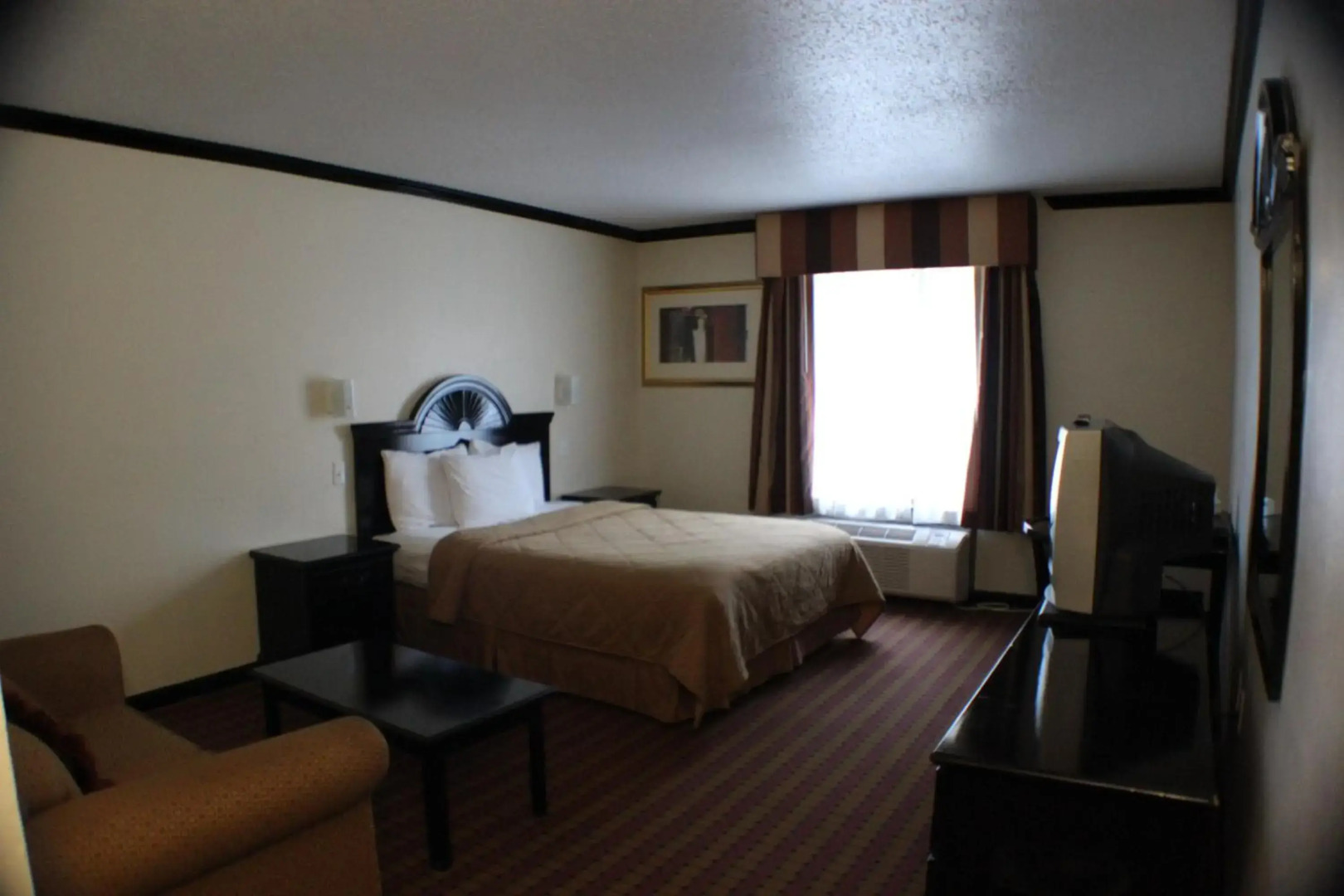 Araamda Inn Norcross