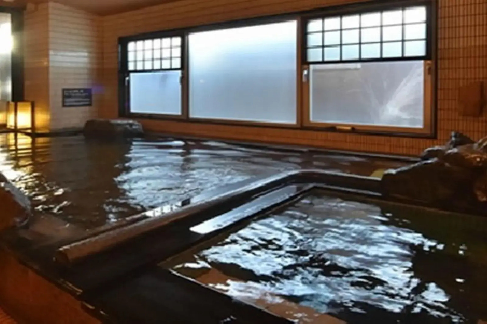 Dormy Inn Obihiro Natural Hot Spring