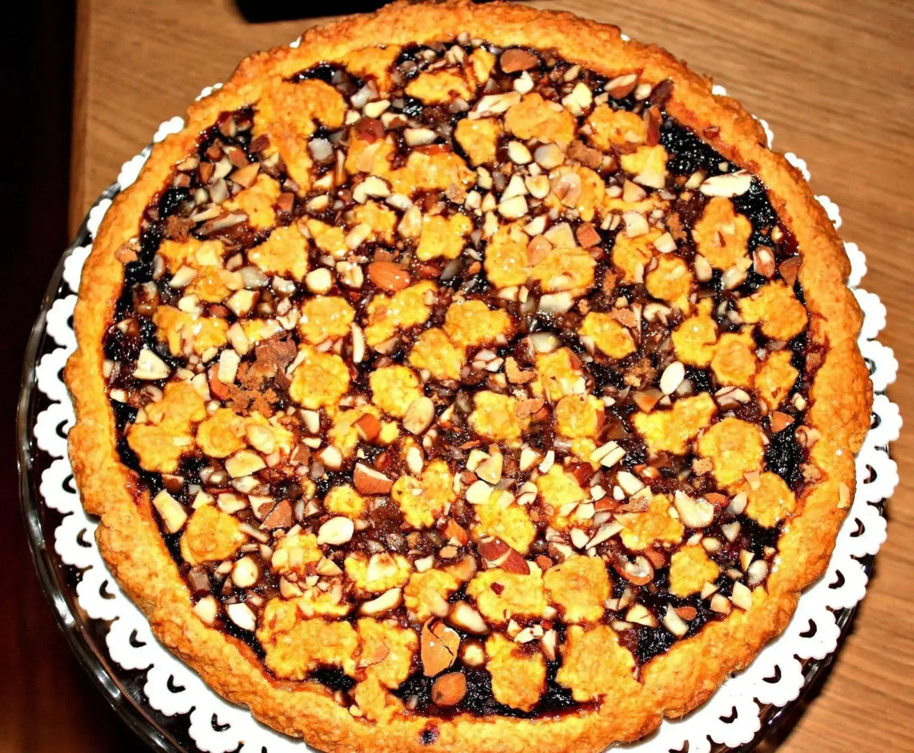 Halanus Hotel And Resort