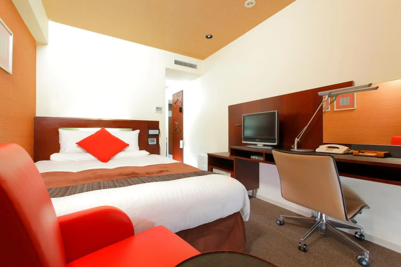 Hotel MyStays Fukuoka Tenjin Minami