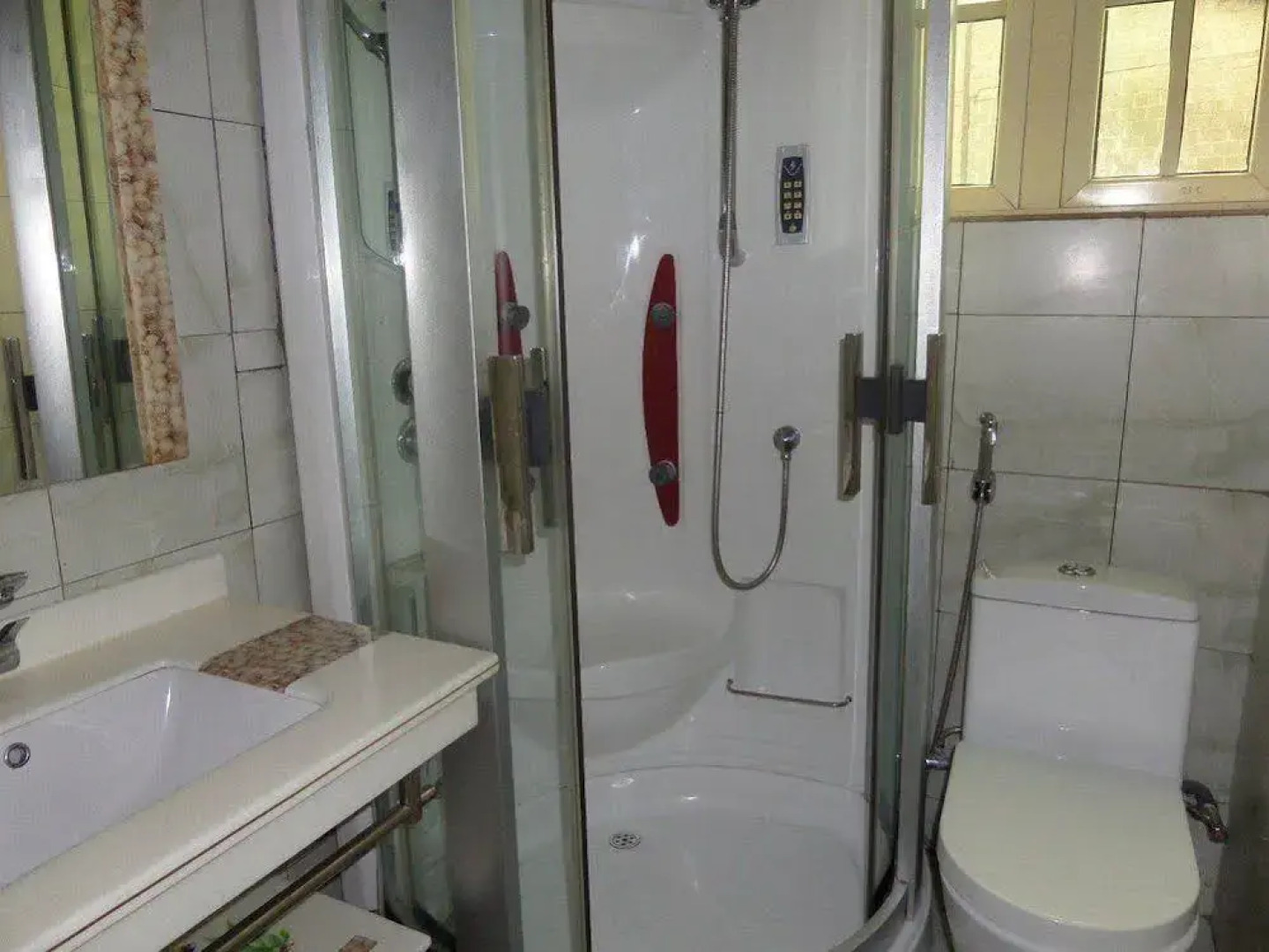 Jata Events and Suites