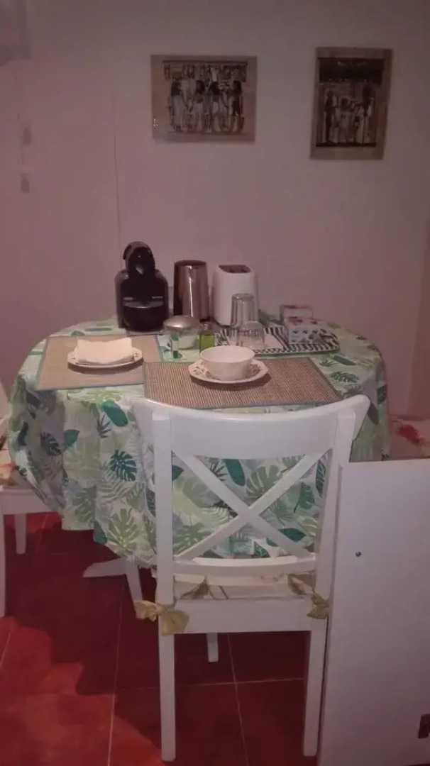 Studio in La Cala del Moral, With Pool Access and Wifi - 200 m From the Beach