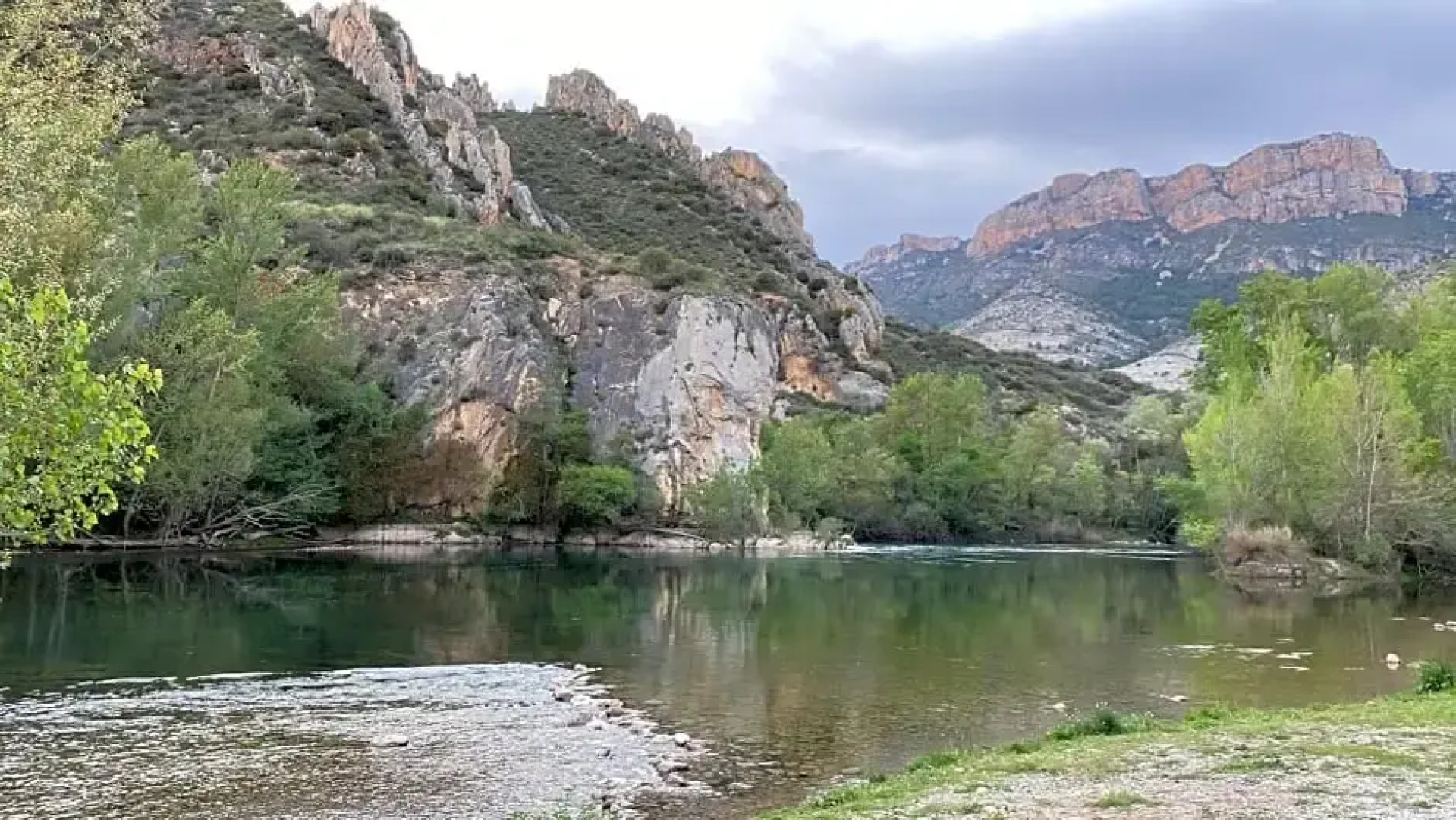 Hostal Casiano Camarasa