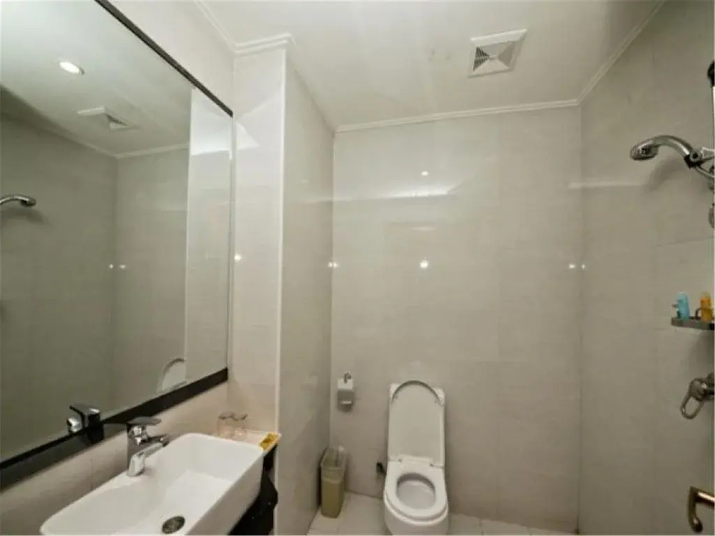 Dalian Jinshiaimei Hotel