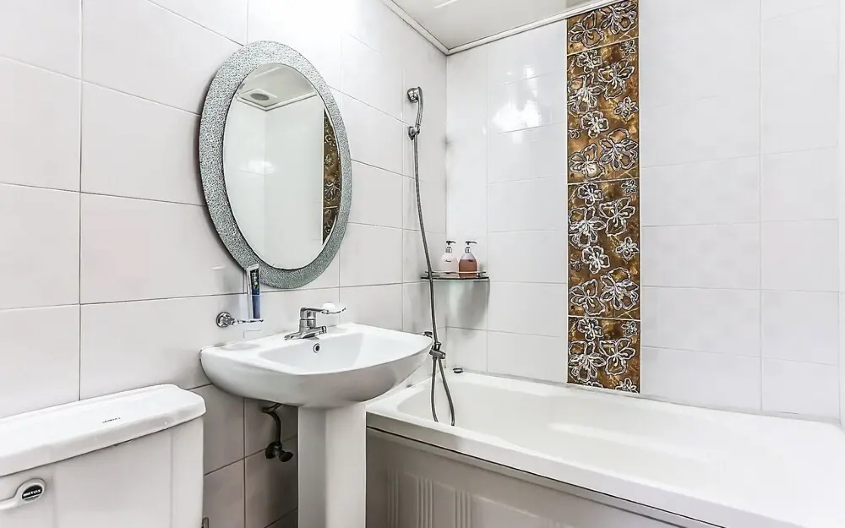 Samcheok Chungil Motel