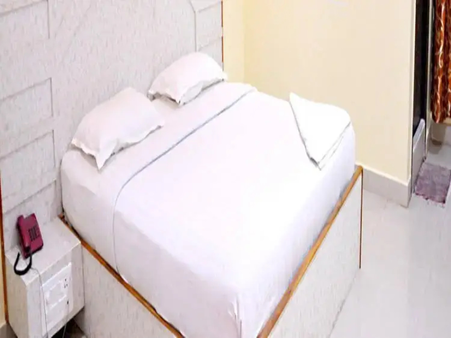 Hariharan Residency - Poonamallee