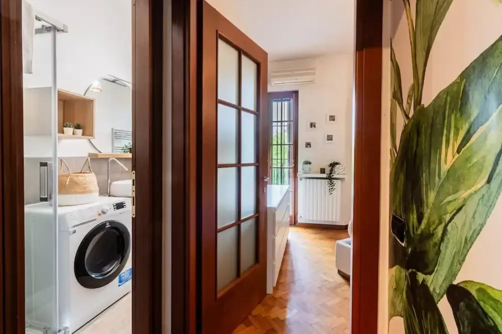 Casa Federica Relax and Style