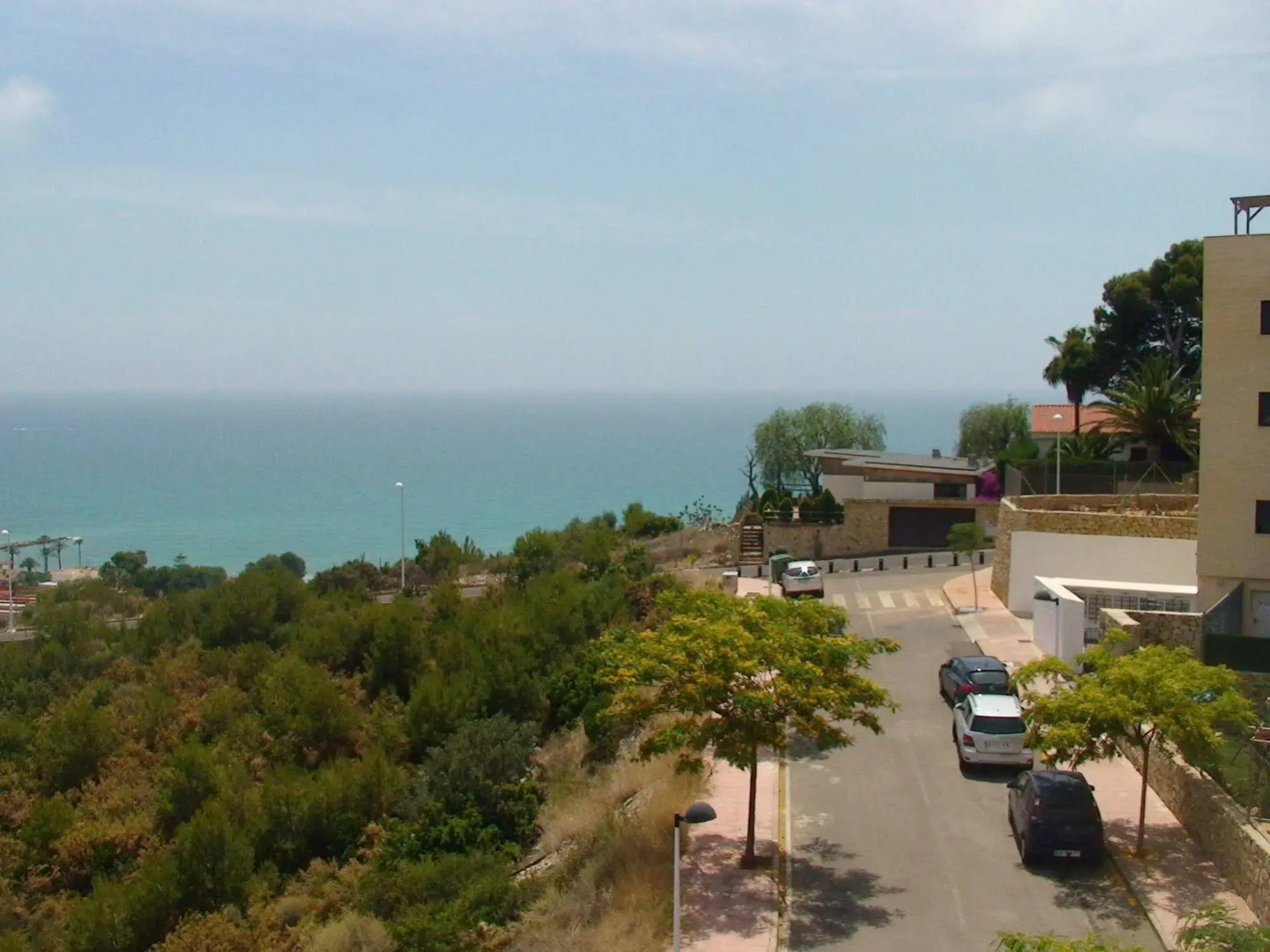 RealRent Mirador de Platgetes