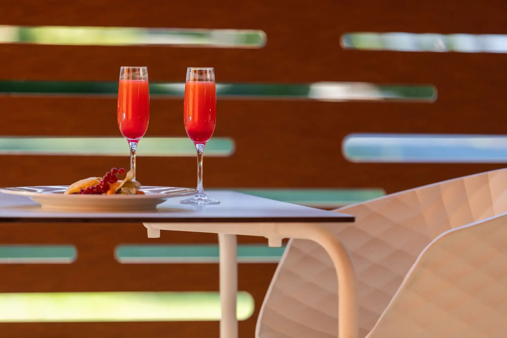 Hotel Izán Puerta de Gredos