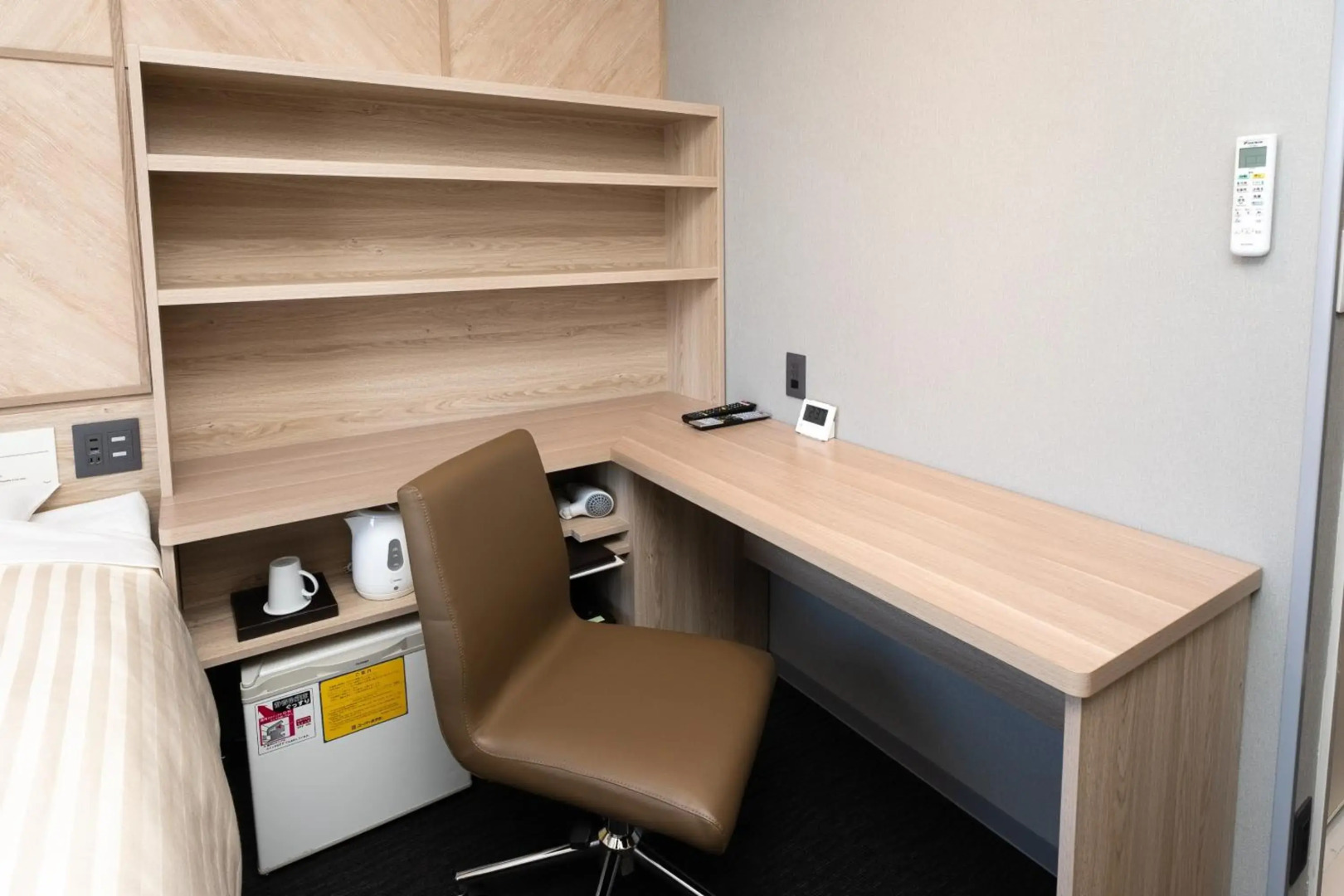 Touyou No Yu Super Hotel Shikoku Chuo