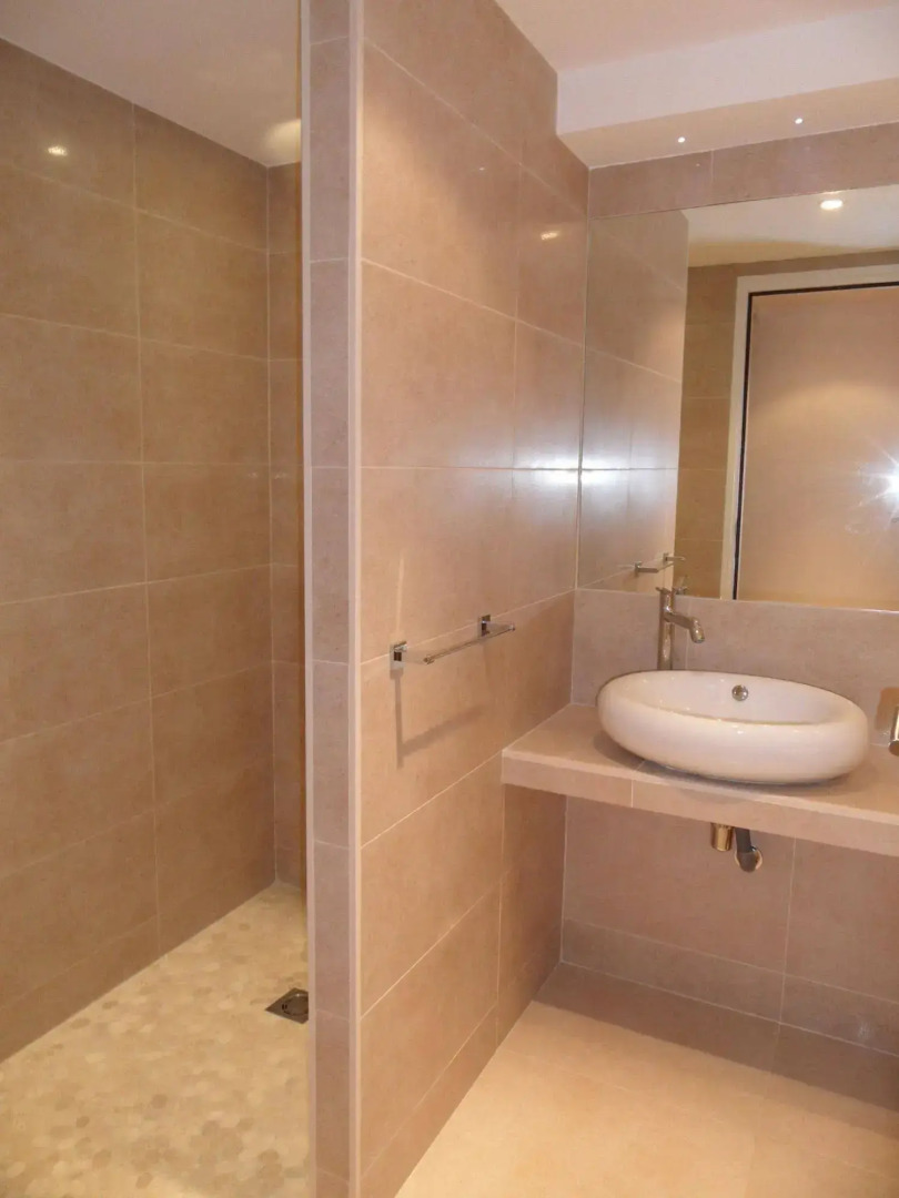 Residence Veles Plage