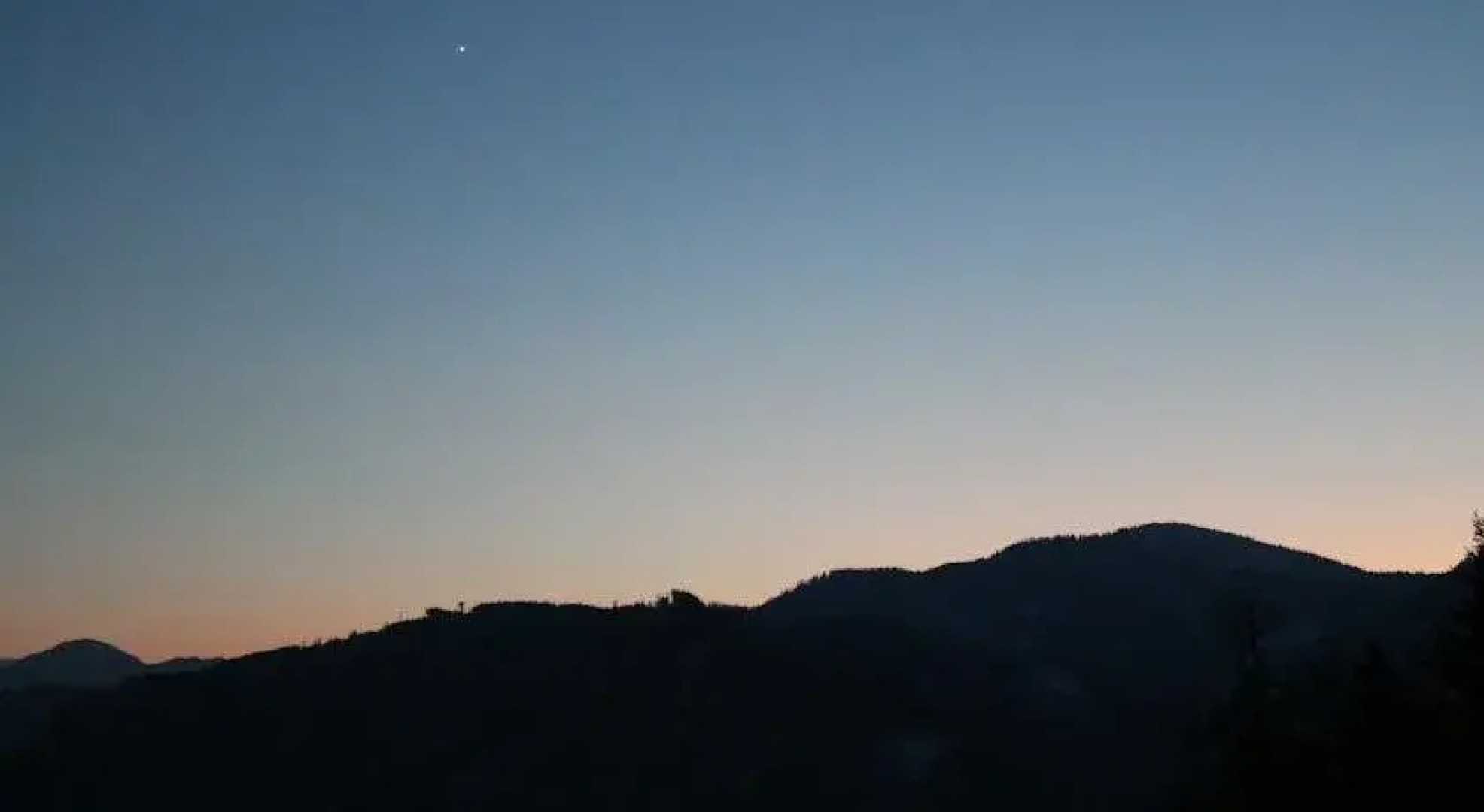 Appartement Samerhof