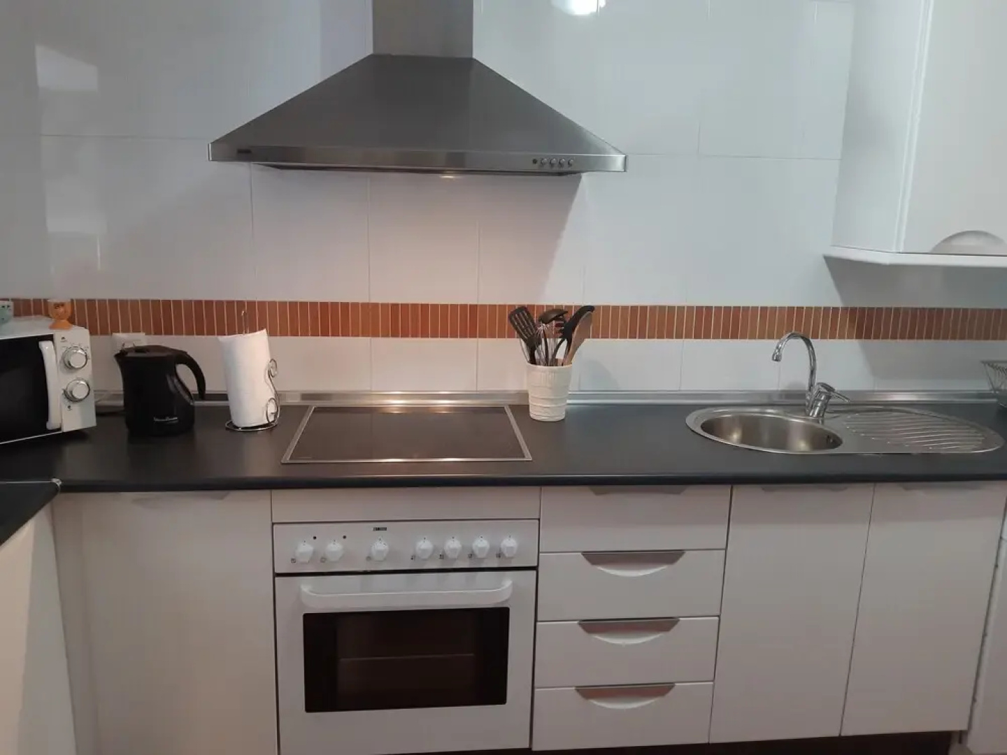 Villa Intma