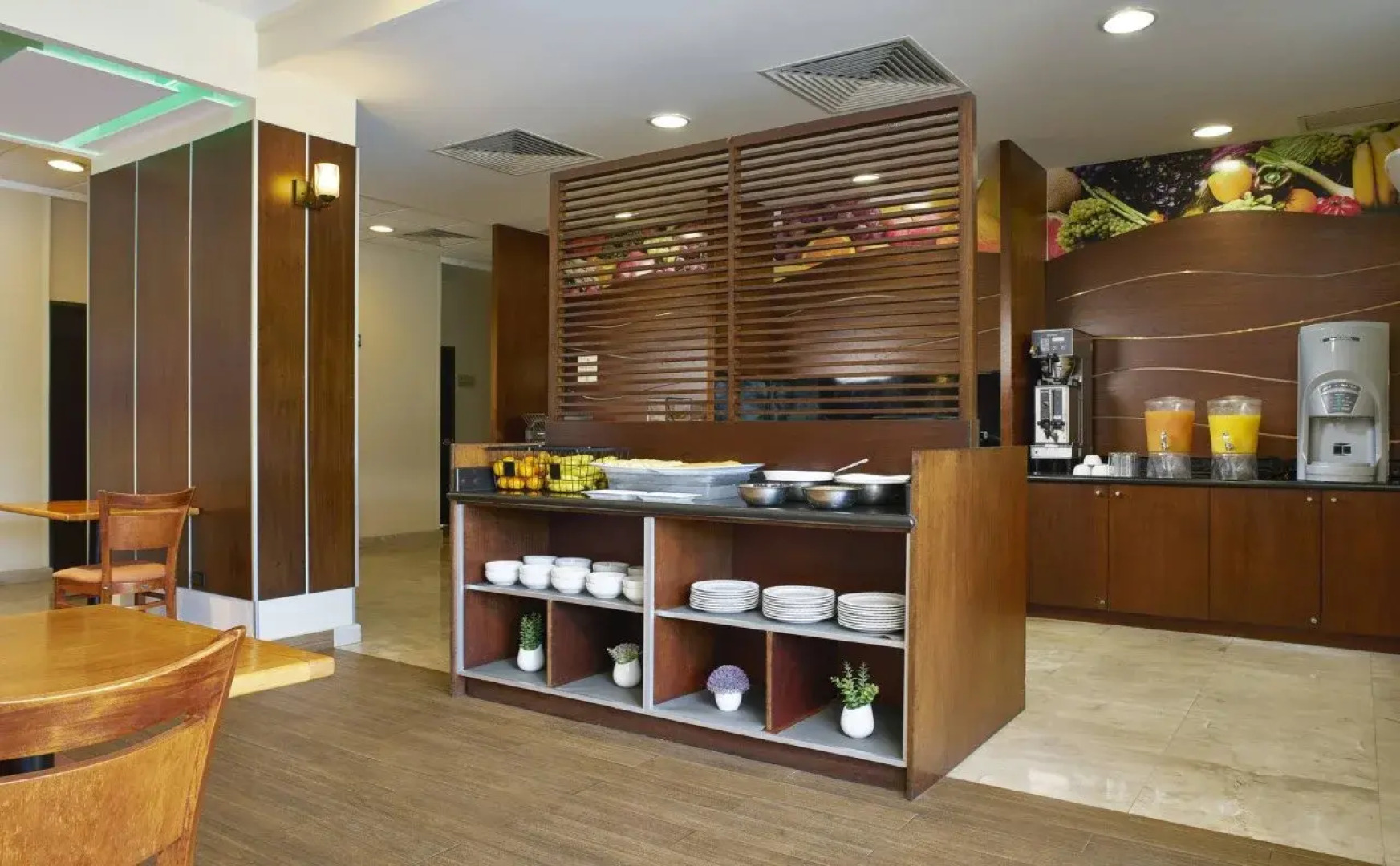 Fairfield by Marriott Los Cabos