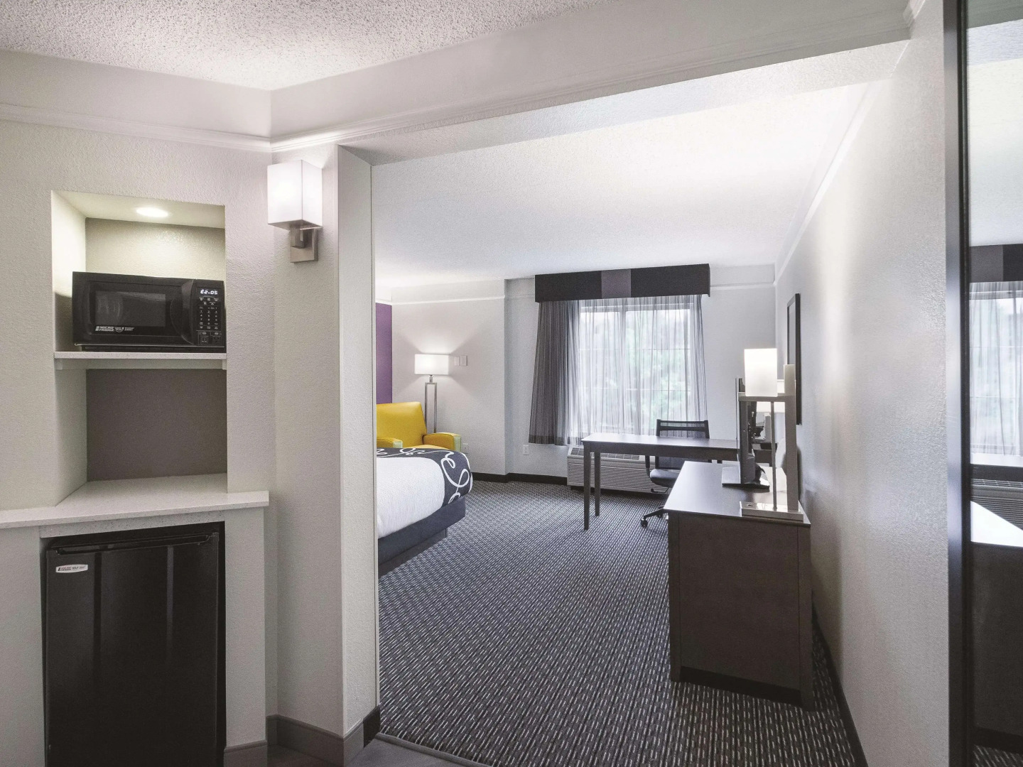 La Quinta Inn & Suites by Wyndham Orem University Pwy/Provo