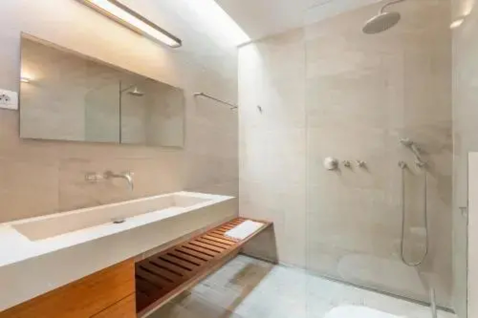 Villa Canutells Ref 27