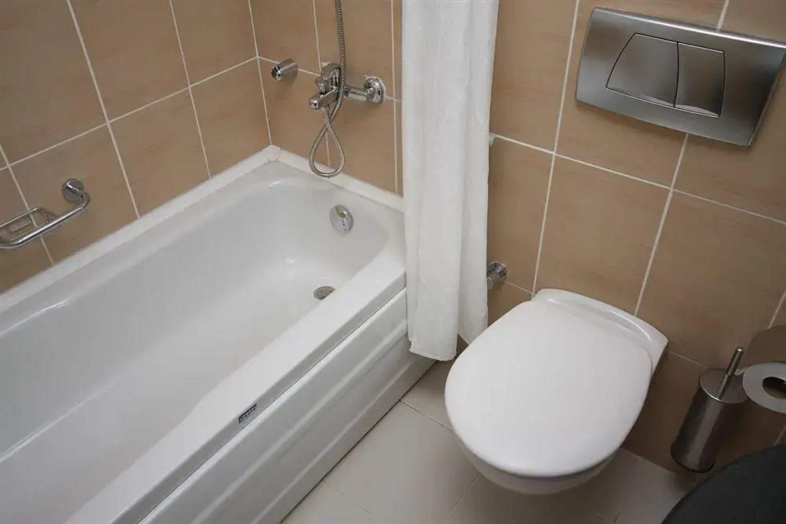 Melissa Garden Hotel