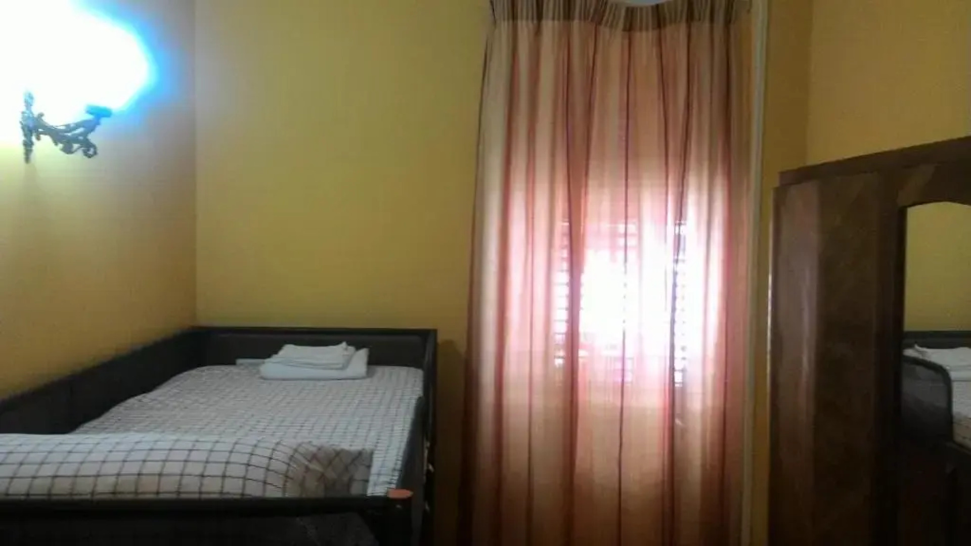 Casa Vacanze Zia Titina