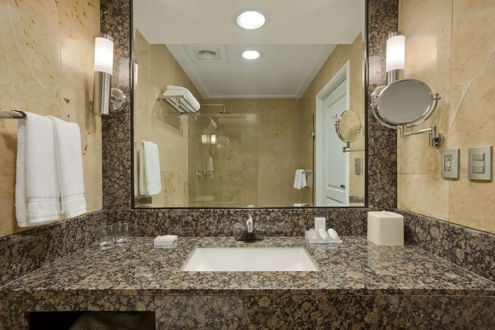 Hilton Garden Inn Tuxtla Gutierrez
