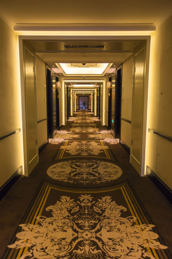 Holiday Inn Zhengzhou by IHG