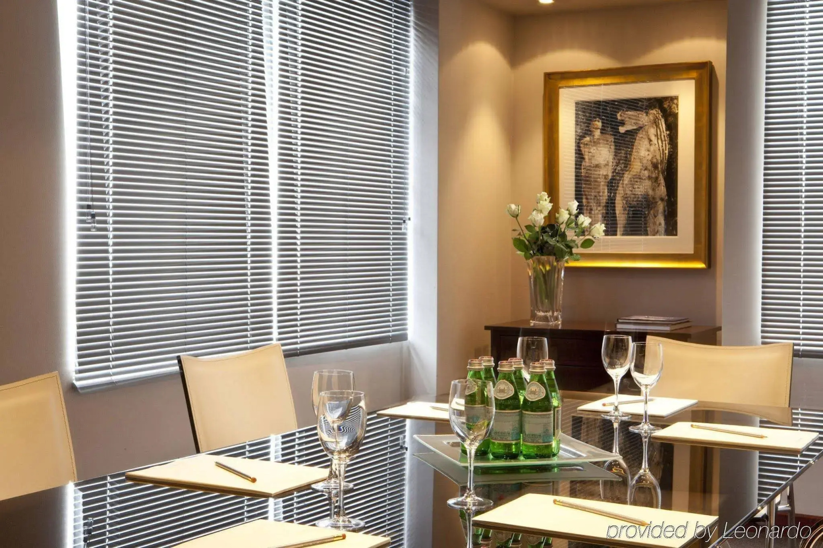 Royal Park Hotel