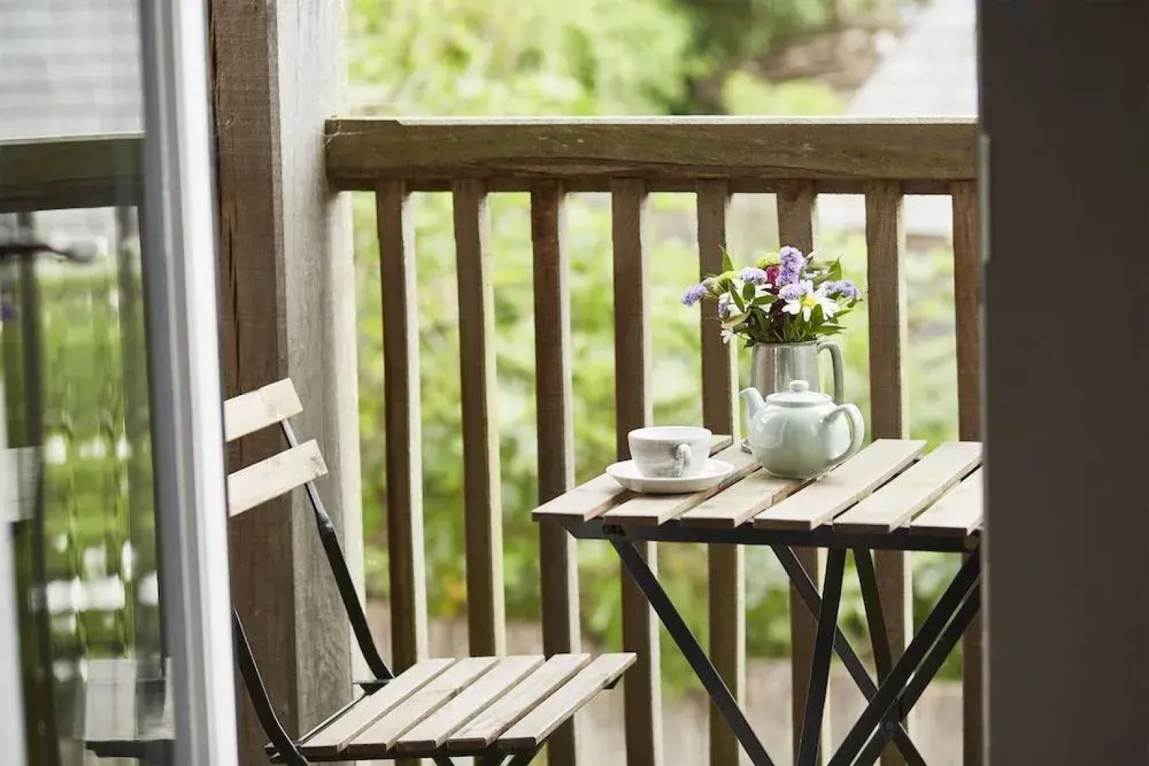 The Bell in Ticehurst