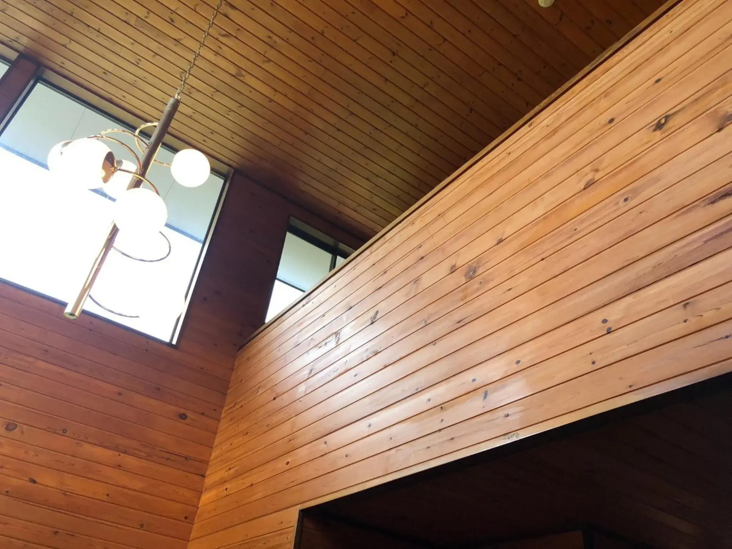 Cool Villa Hida Resort - Vacation STAY 16761v