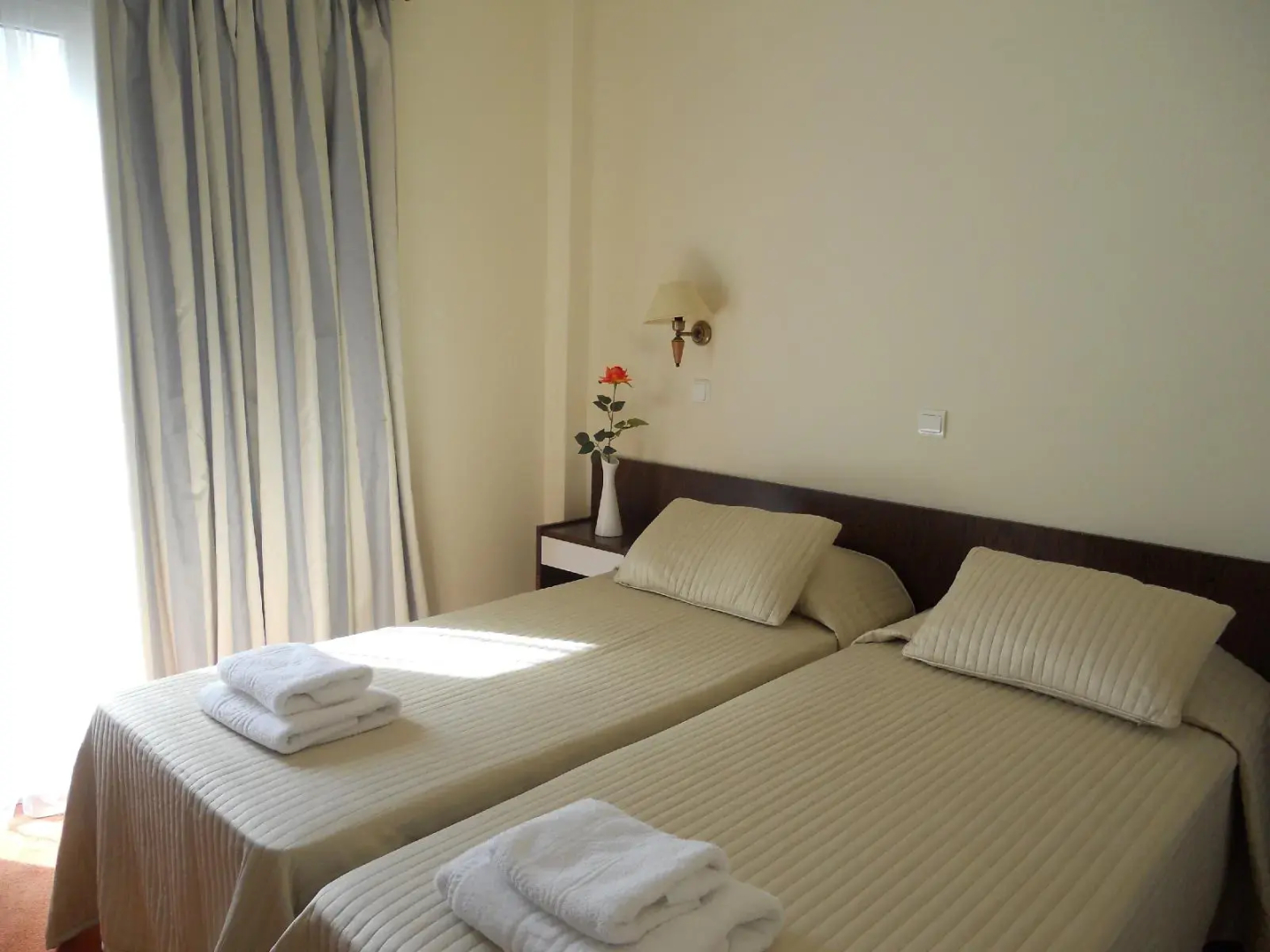 Arion Hotel