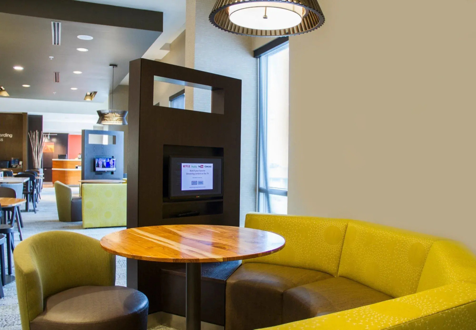 Courtyard Fort Walton Beach-West Destin