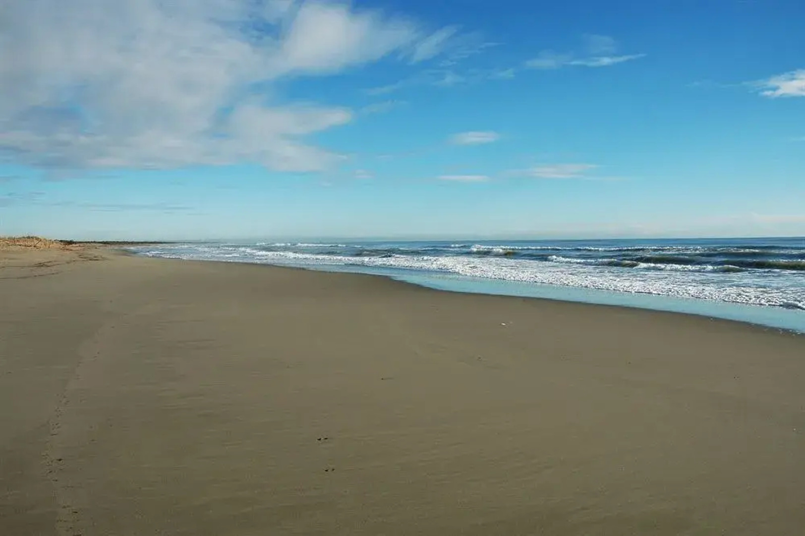 Toccacielo Hotel Village