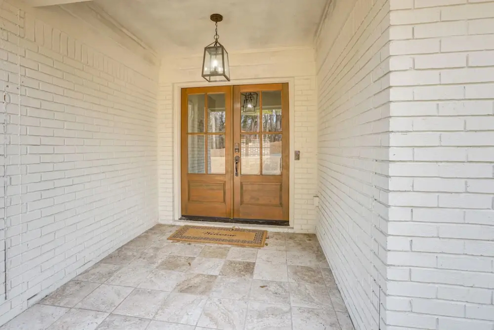 Stylish Home w/ Pool, 5 Mi to Bryant-denny Stadium