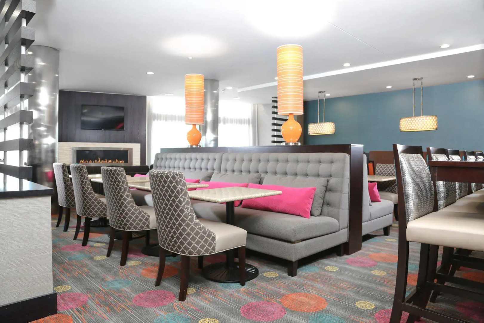 Holiday Inn Express Moline - Quad Cities Area by IHG