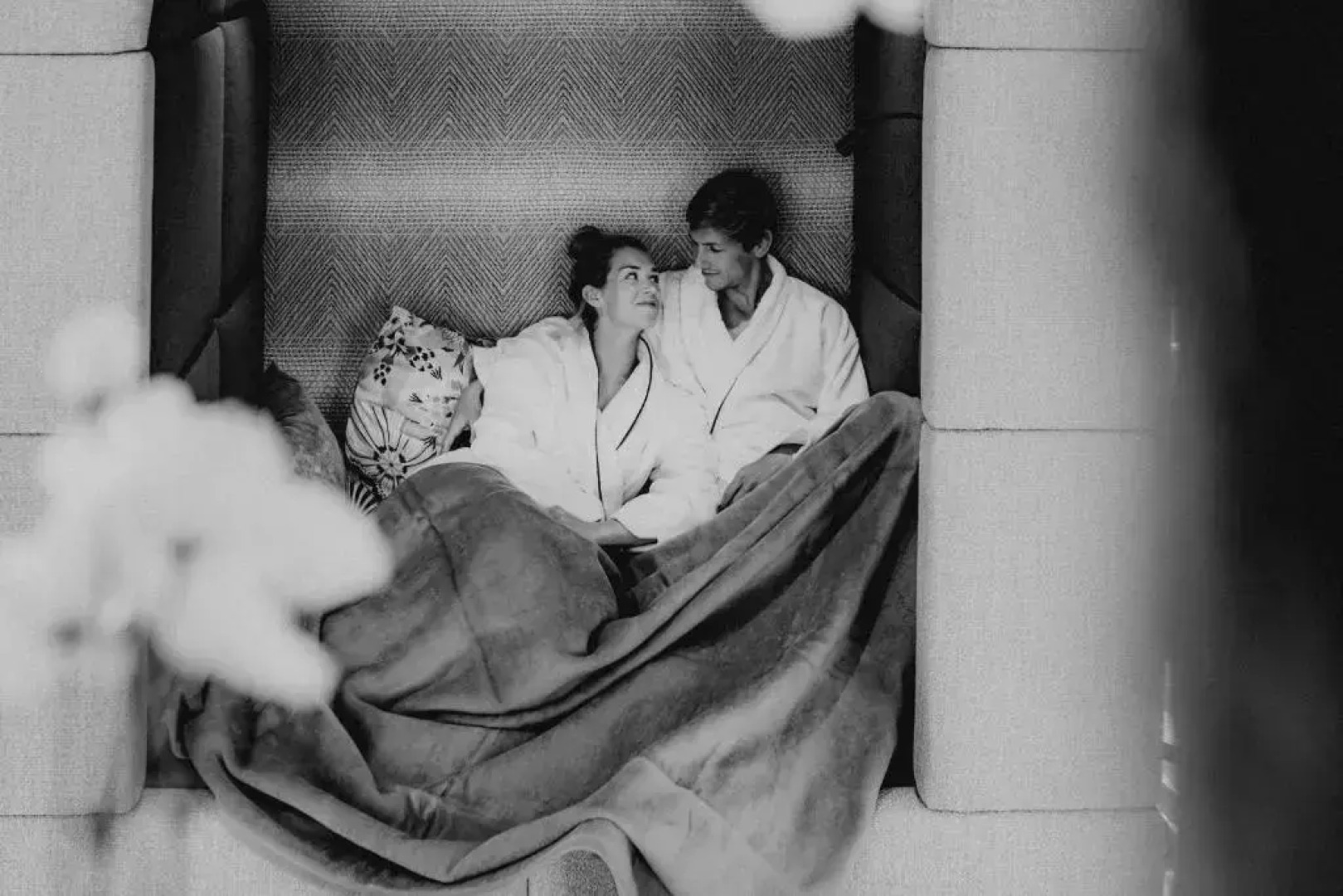 Gasthof und Hotel Traunsteiner Hof