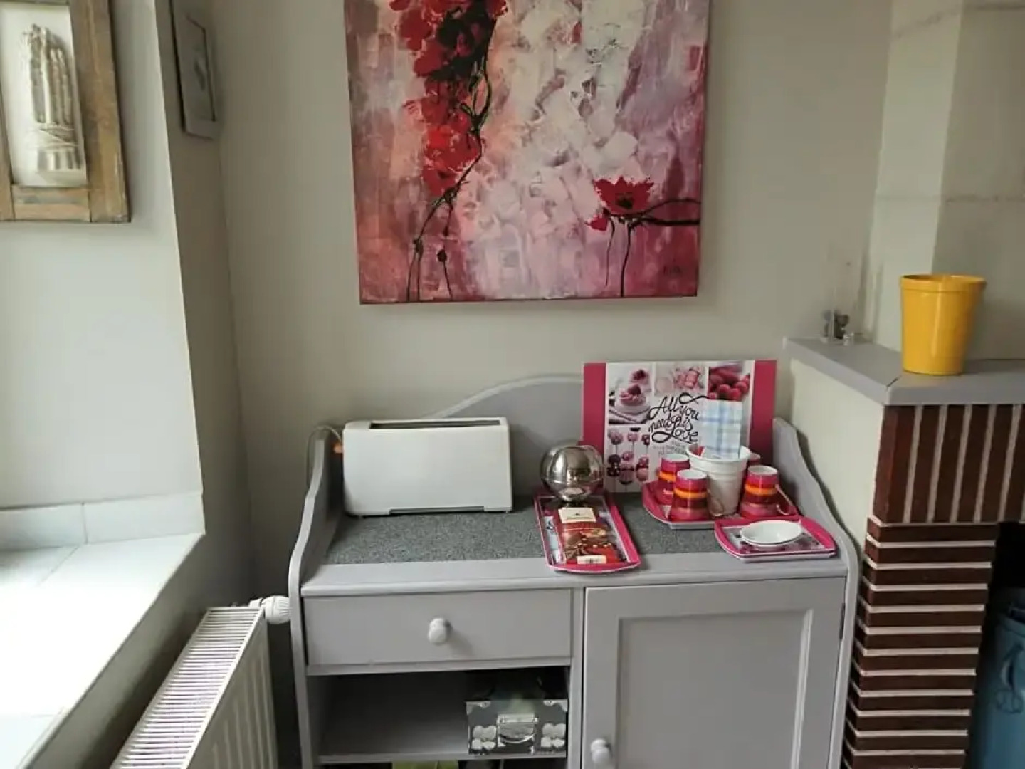 18 Chateaux Et Beauval Sur Un Rayon De 30 Km