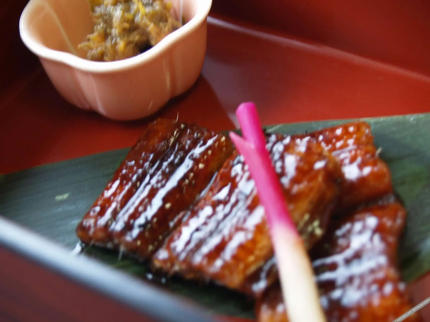 Ryori Ryokan Yoshimuraya