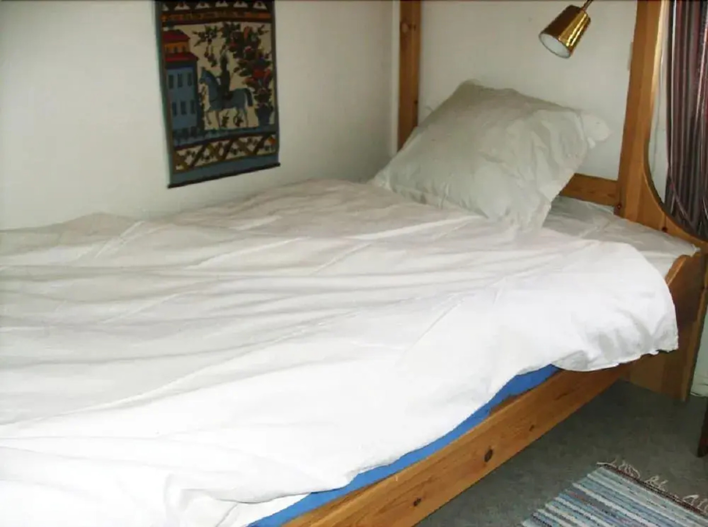 Täljegården Lantgårdshotell