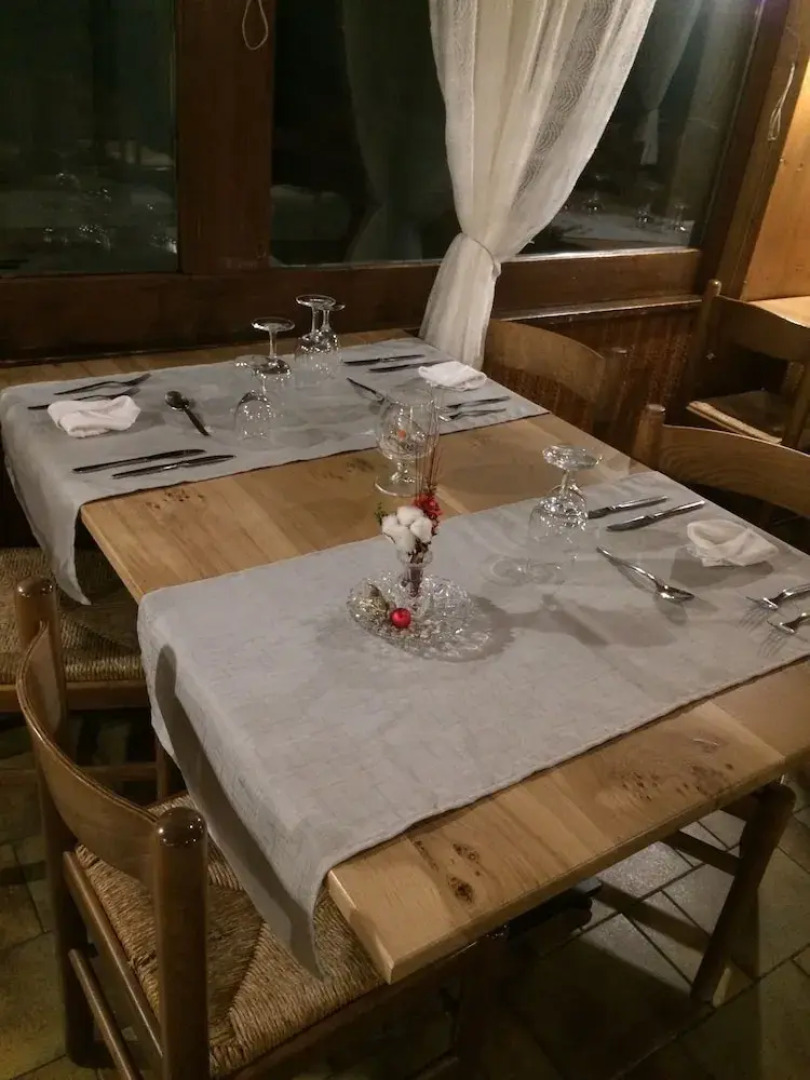 Motel du Bivouac Napoléon