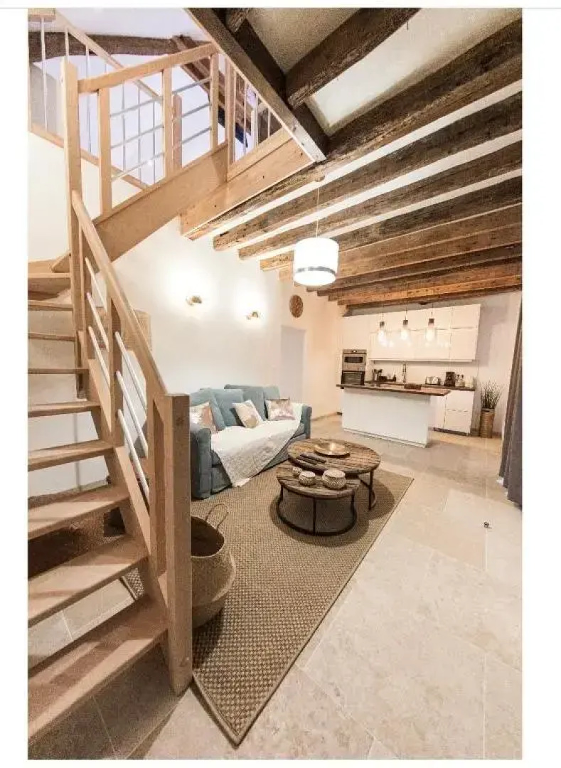 L'évasion-SPA-Hammam-Sauna Illimité - 2 à 4 pers