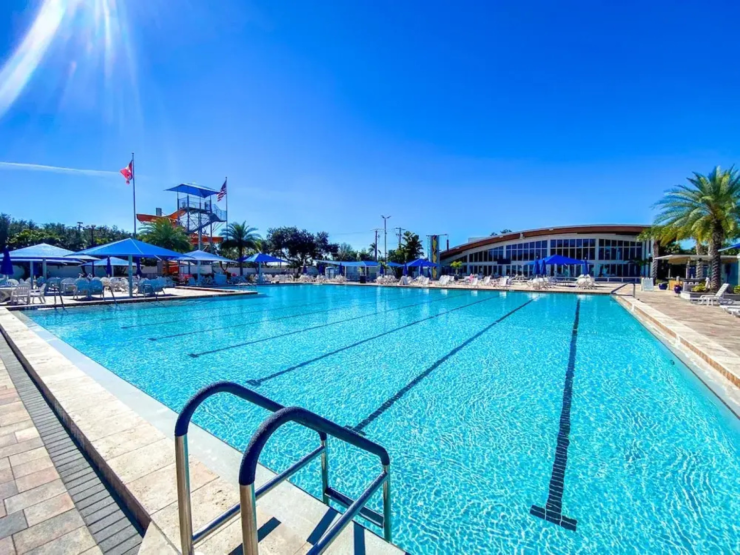 Sun Outdoors Sarasota