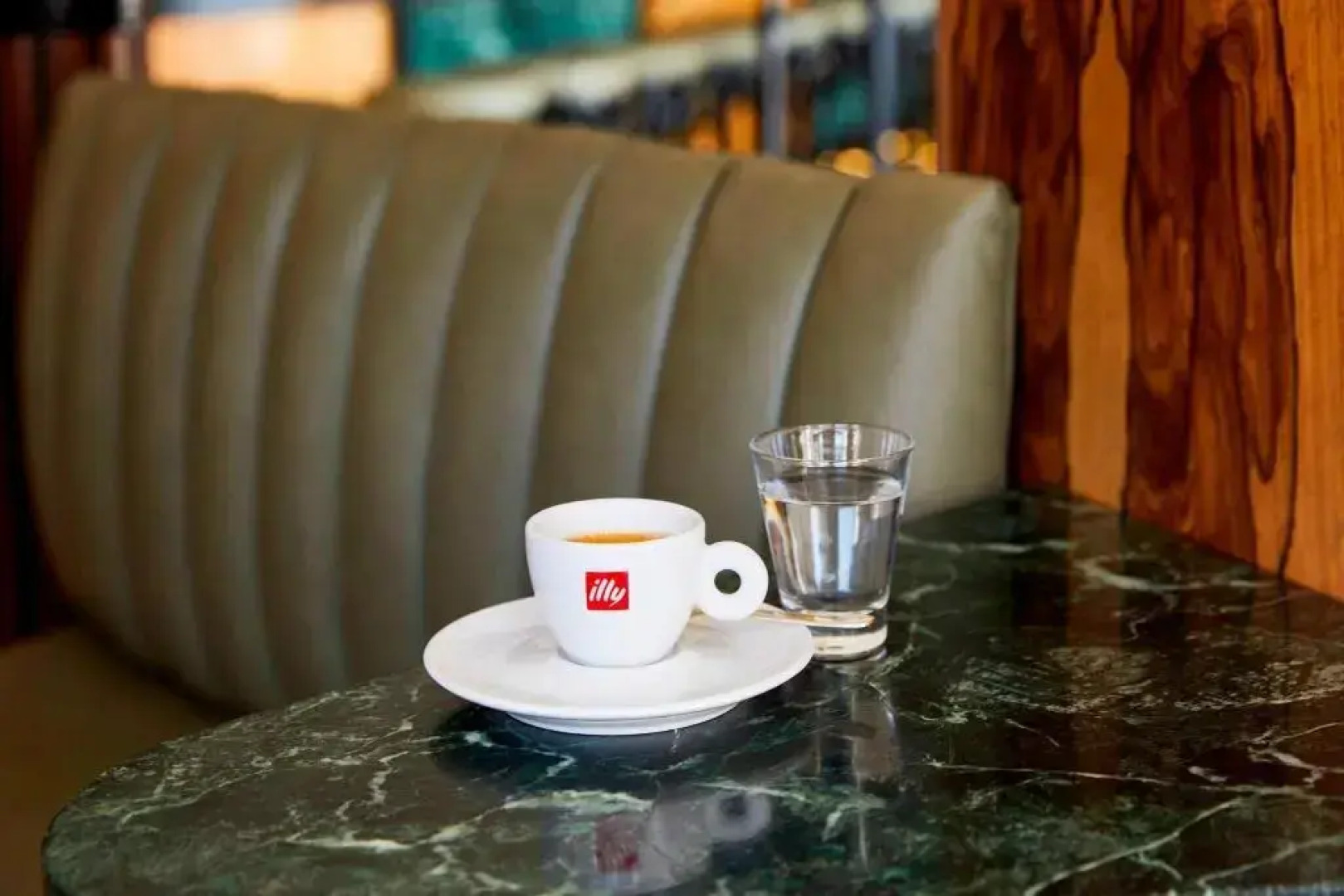 Le Méridien Grand Hotel Nürnberg