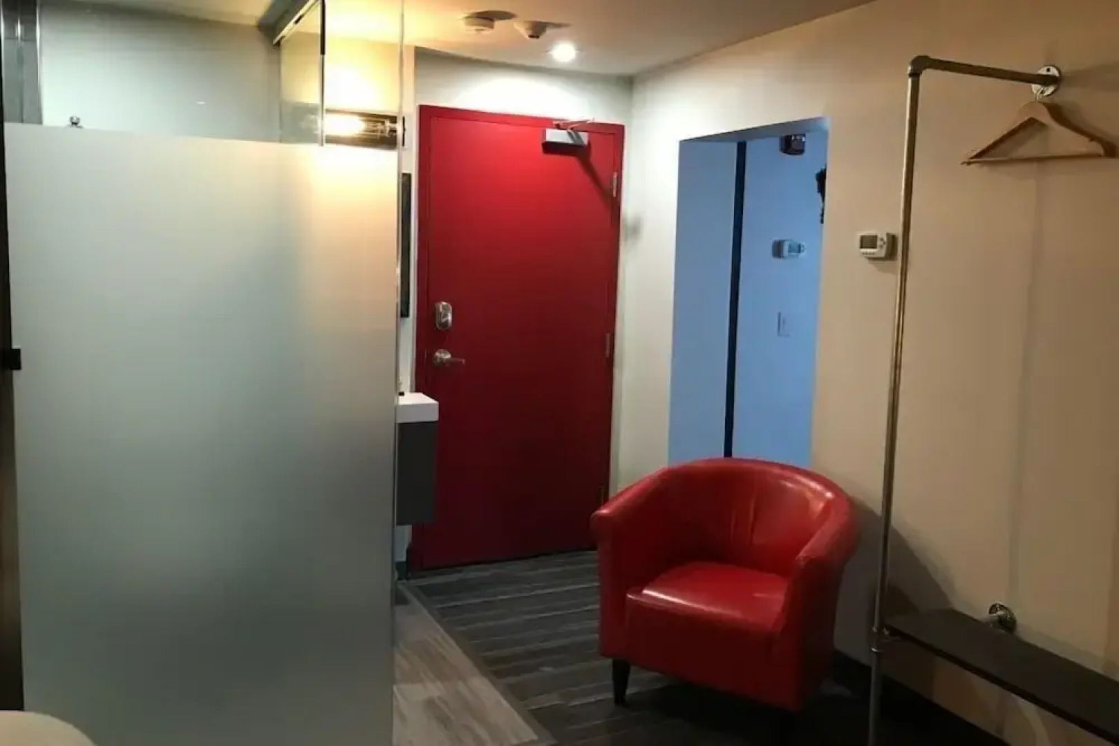 Distinctive Inns of Kingsville Inn15