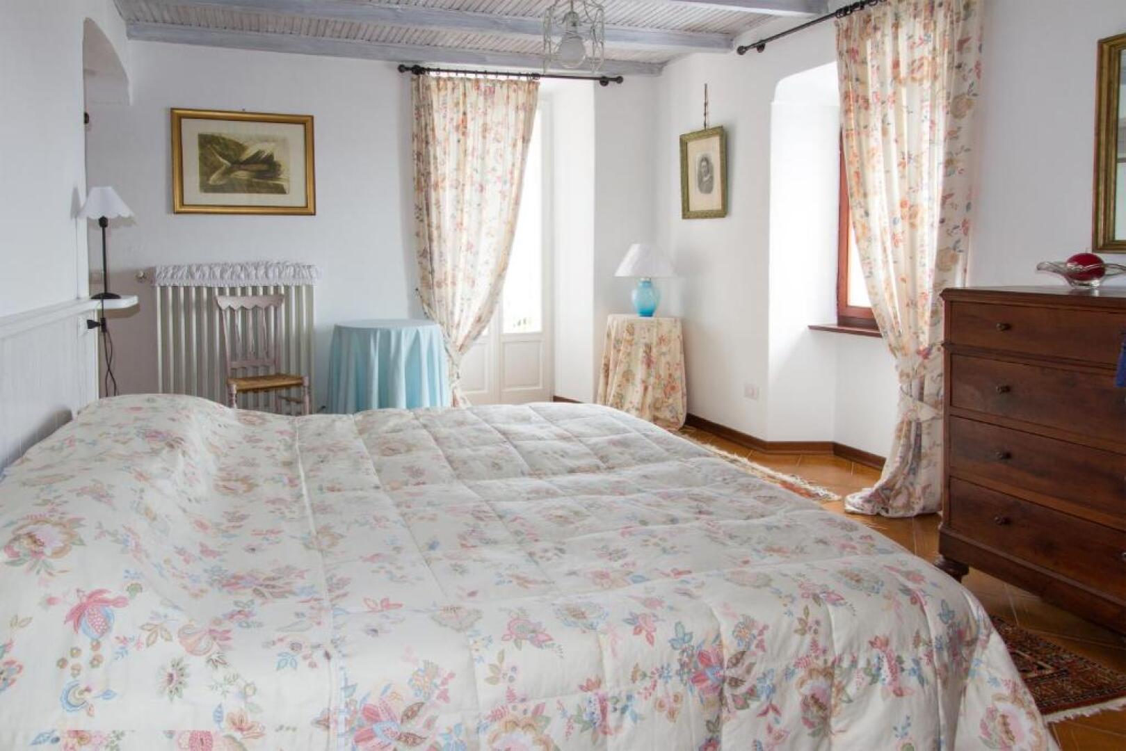 Apartment Mediterraneo - 120