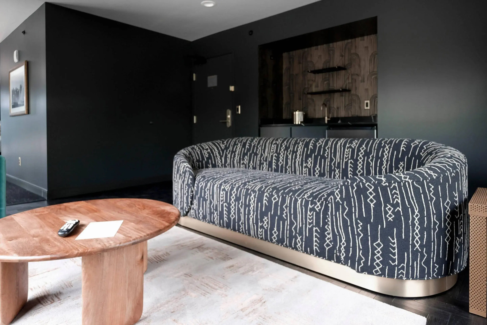 The Inn Hotel Lake Okoboji, an Ascend Collection Hotel